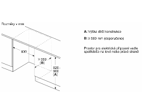 4242005389629_4