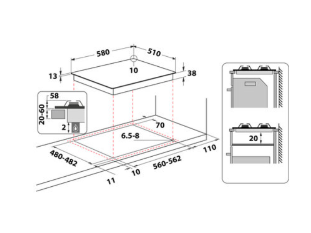 Screenshot_8