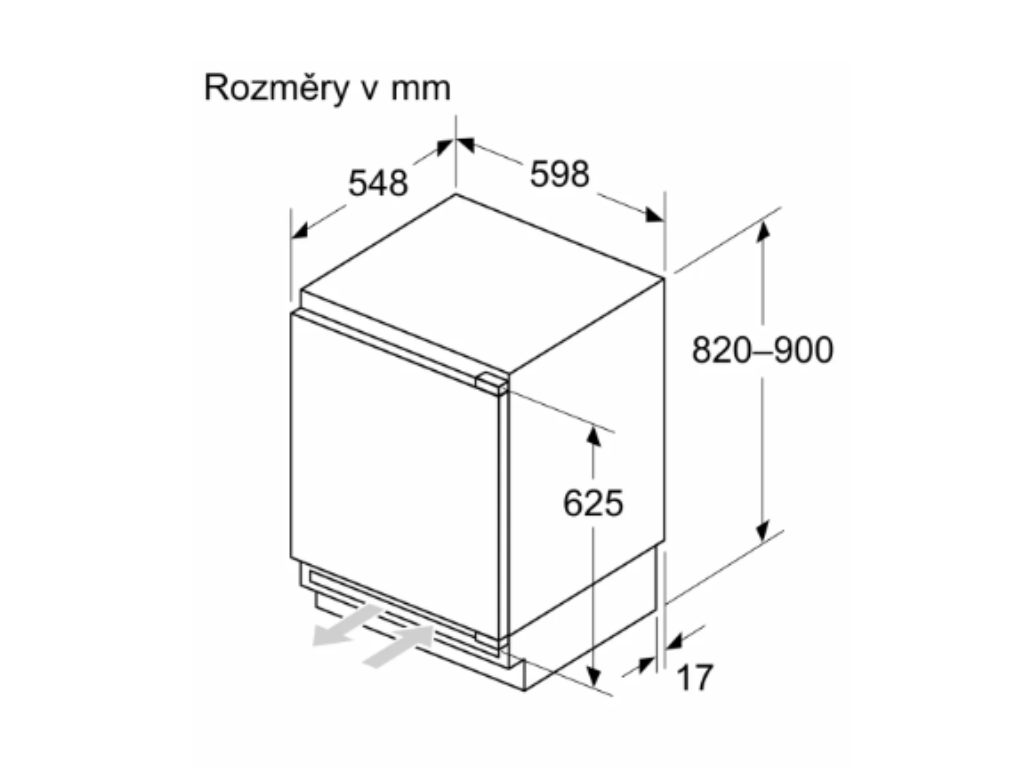4242005389629_3
