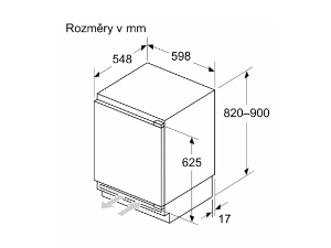 4242005389629_3