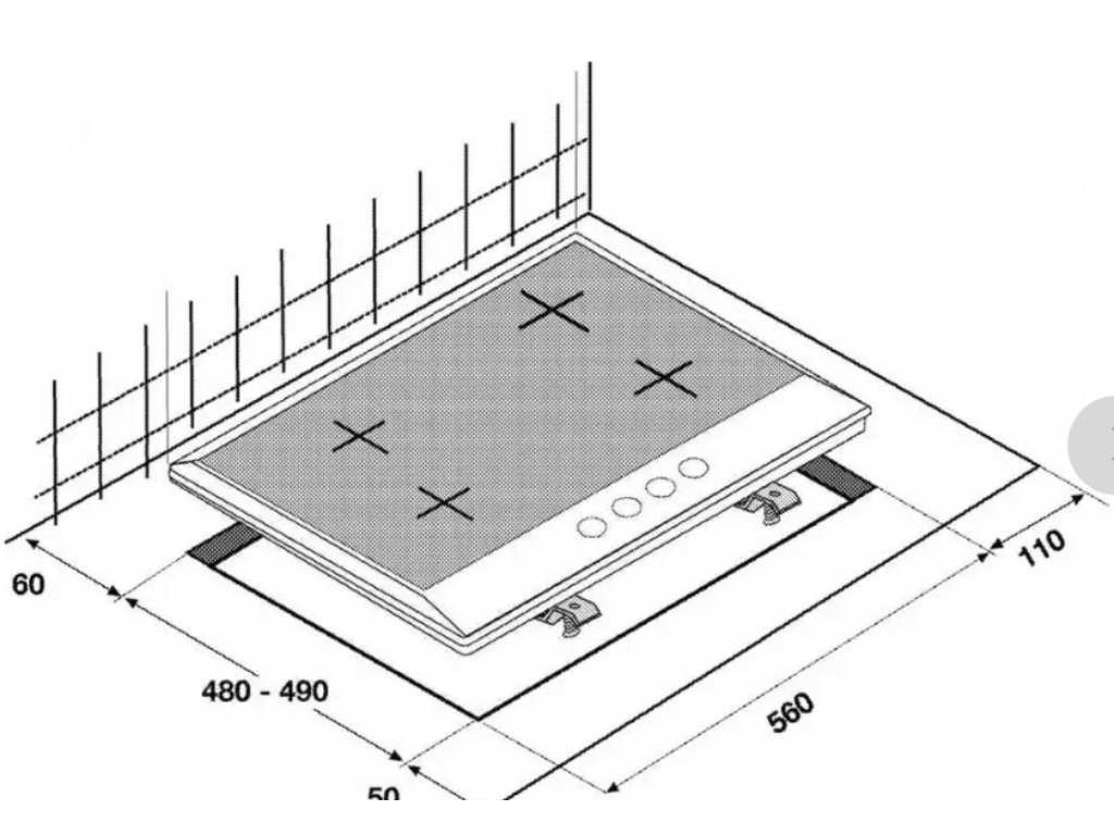 Screenshot_3
