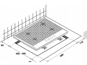 Screenshot_3