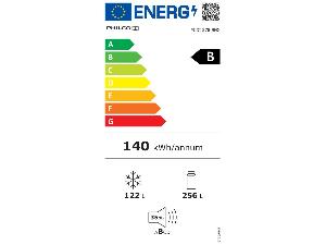 8590669361298_E