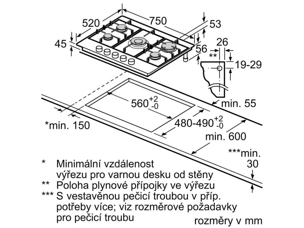 4242005496068_3