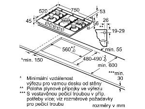 4242005496068_3