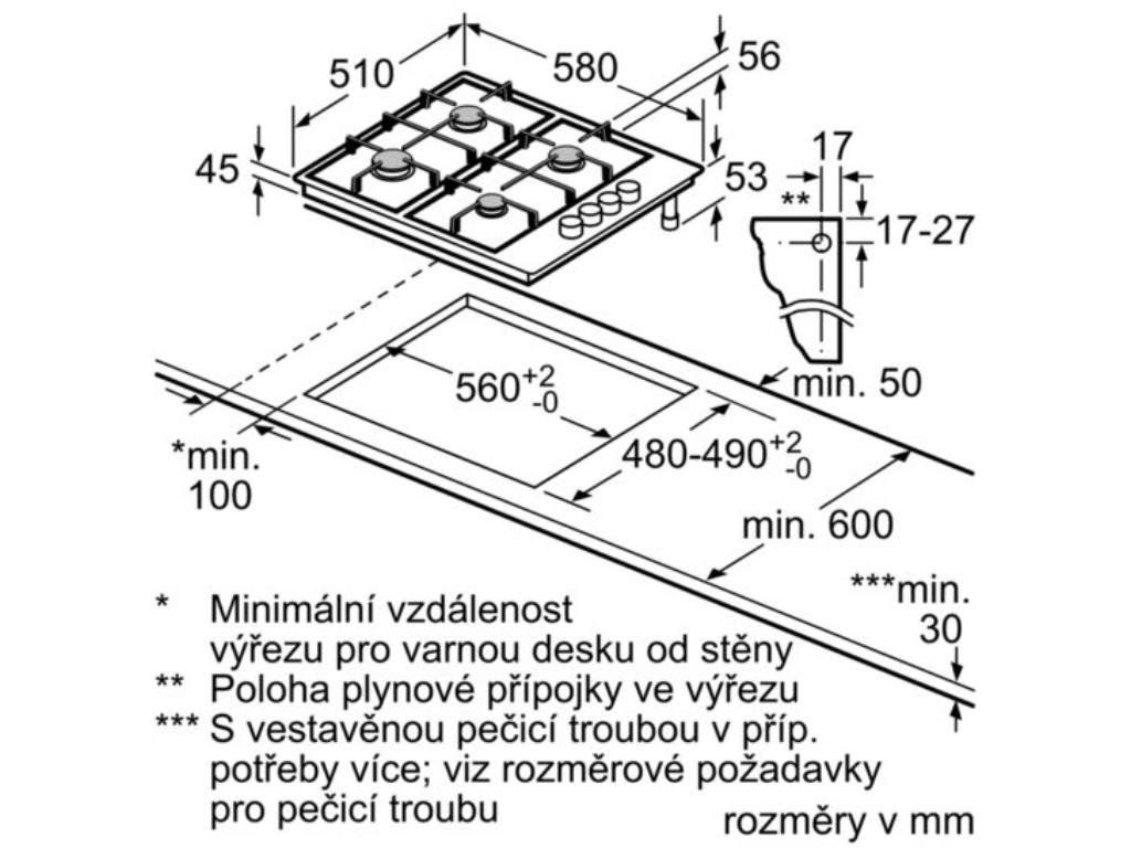 101DVPBH6B5B60_5