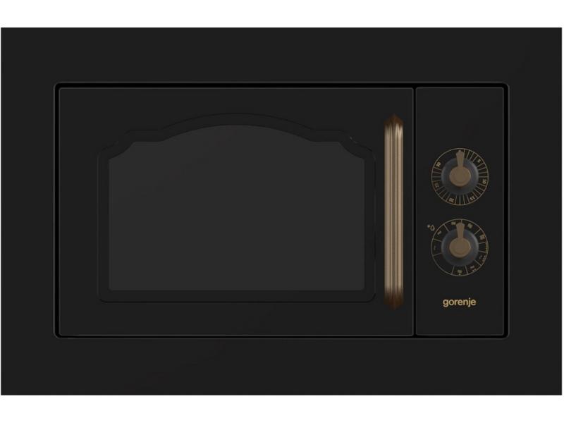 ELLECI UNICO 410 K96