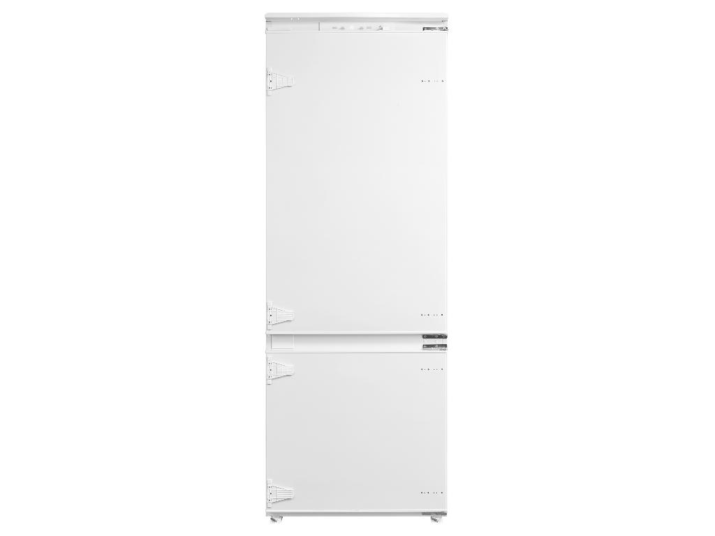 PCNI 19370 WDBI