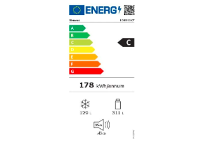 4242003922859_E