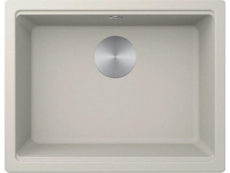 ELLECI TIME 105 G39 Spodní montáž