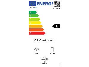 951CHPC17832BI_EN