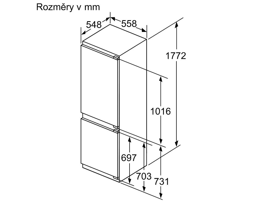 4242005517169_33