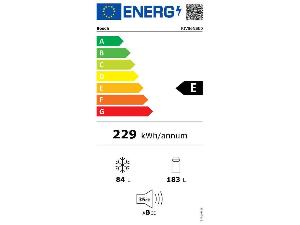 4242005431045_E