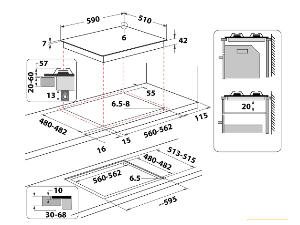 8003437644542_3