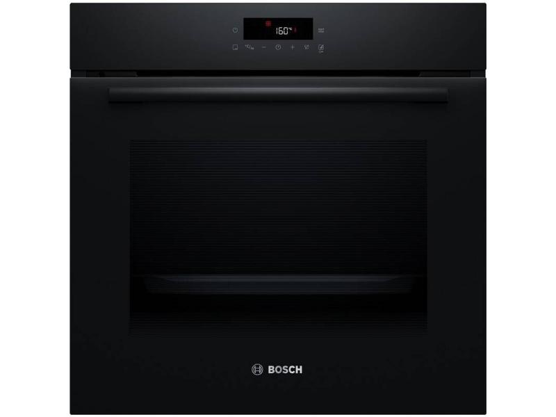 BOSCH HBA572BB4