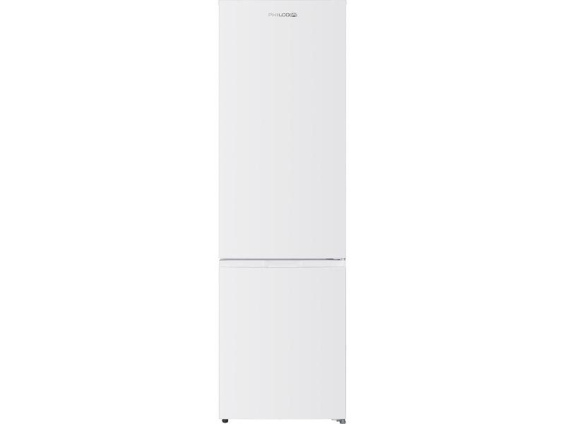PHILCO PCN326DCDW