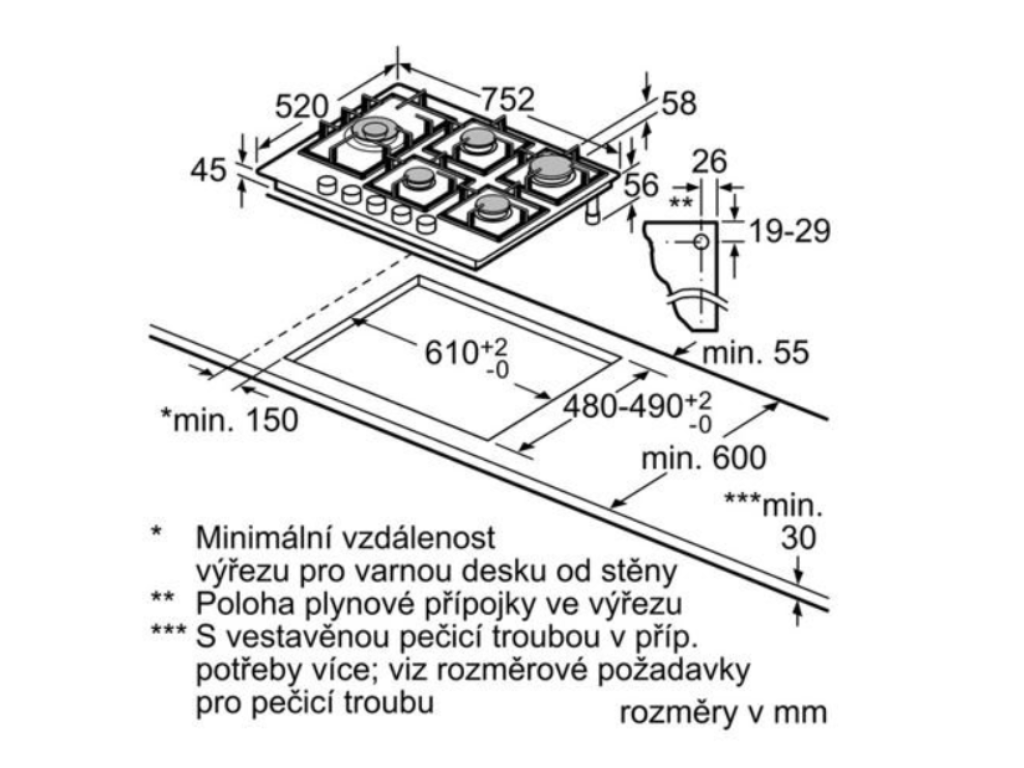 111DVEP7A6SB20_2