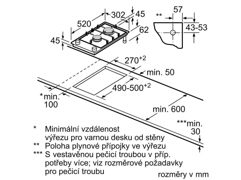 4242003963098_3