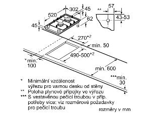 4242003963098_3