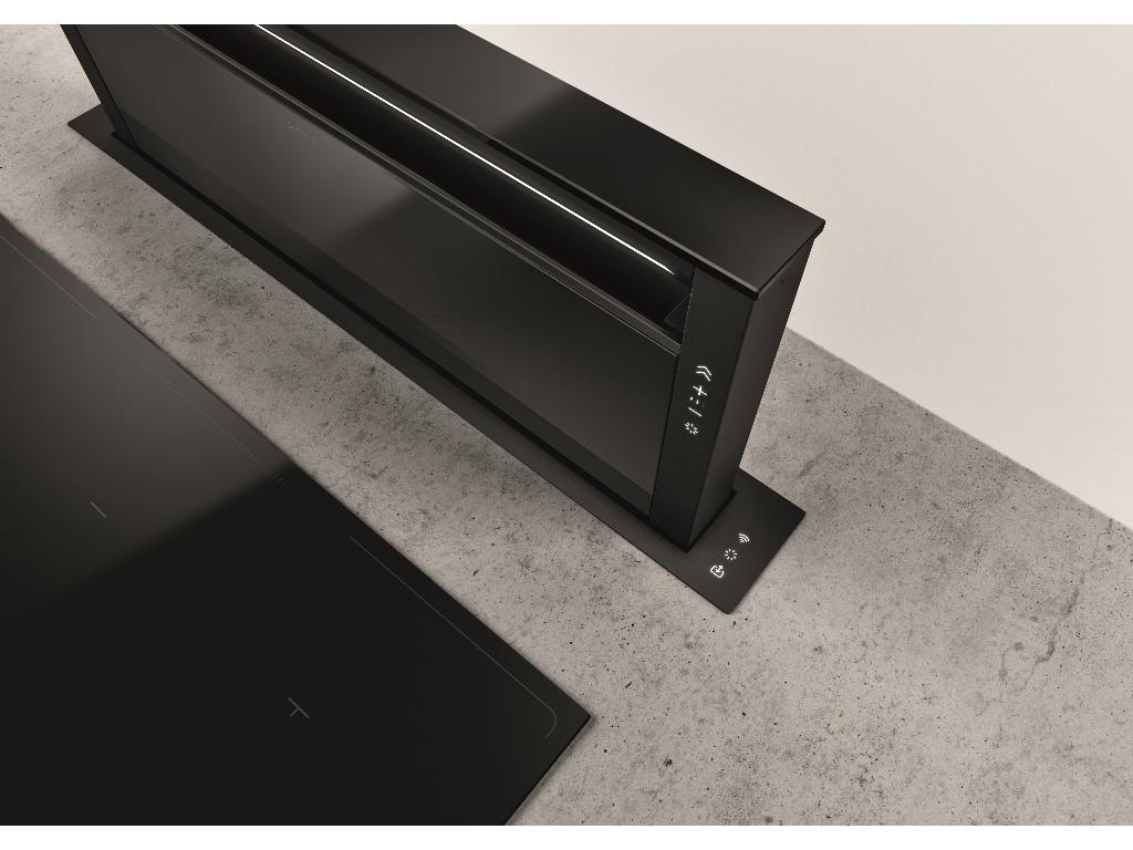 GETUP BLGL 90 1 2021