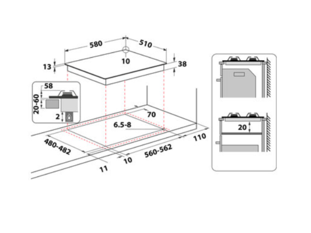 Screenshot_6