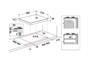 Screenshot_6