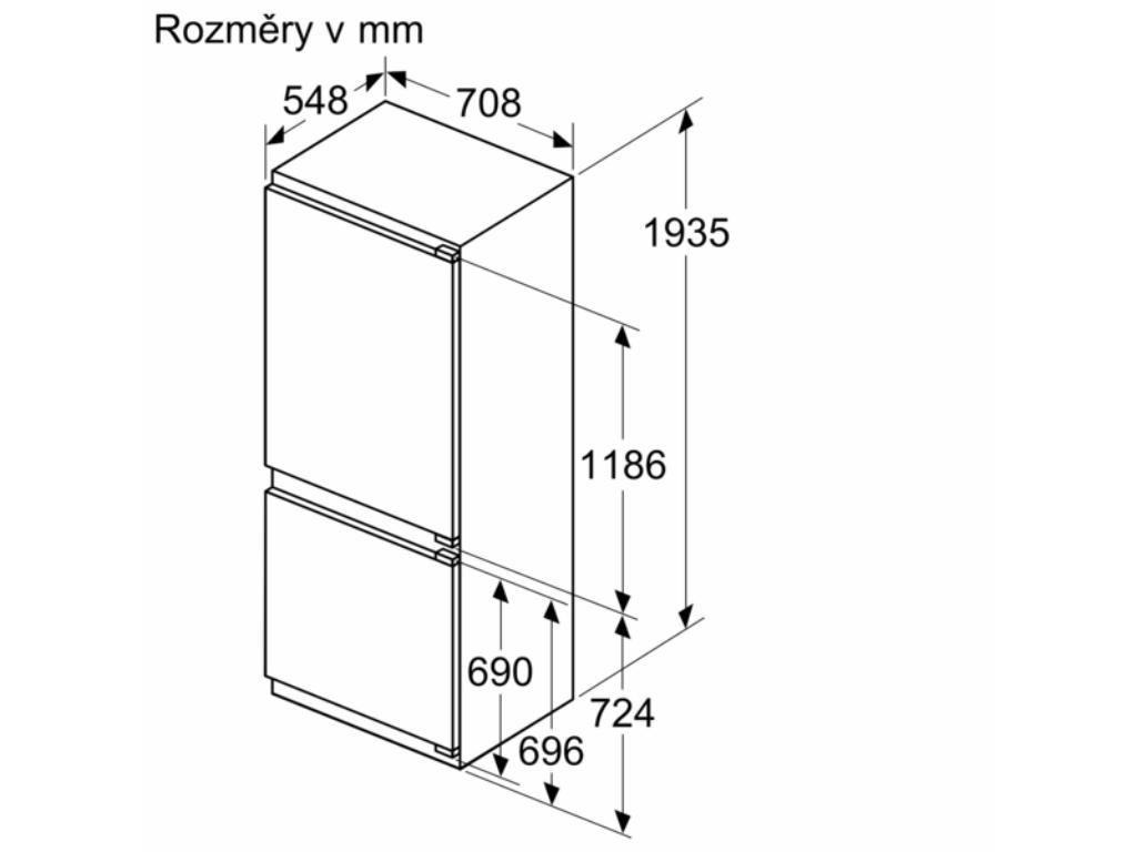 4242003924587_3