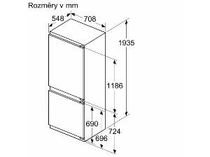 4242003924587_3