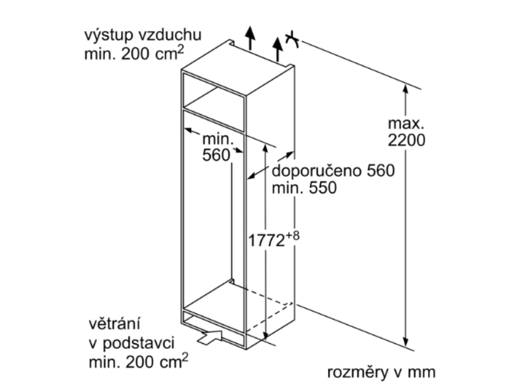 4242003928899_3