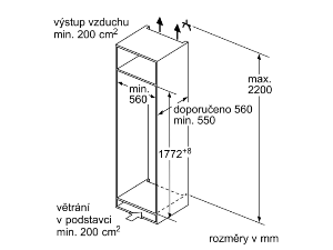 4242003928899_3