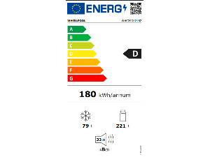 8003437055997_E