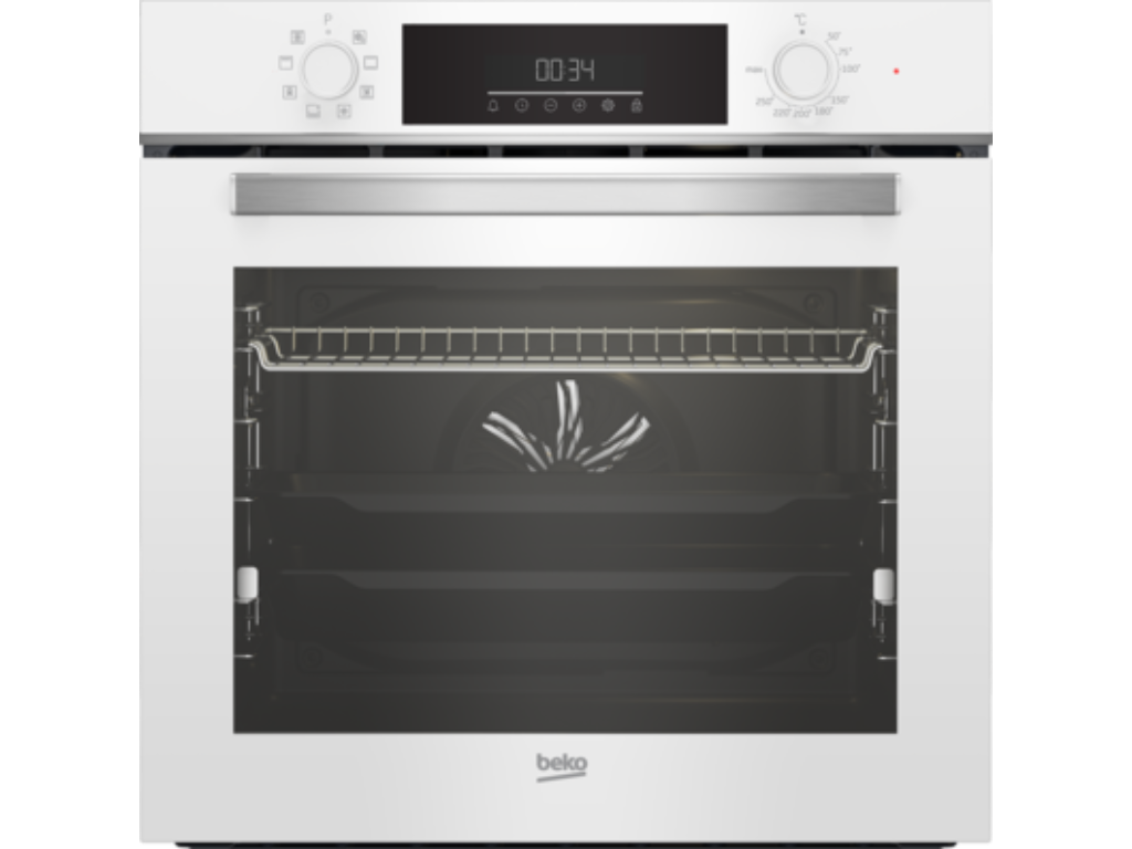 BBIM14300WMS
