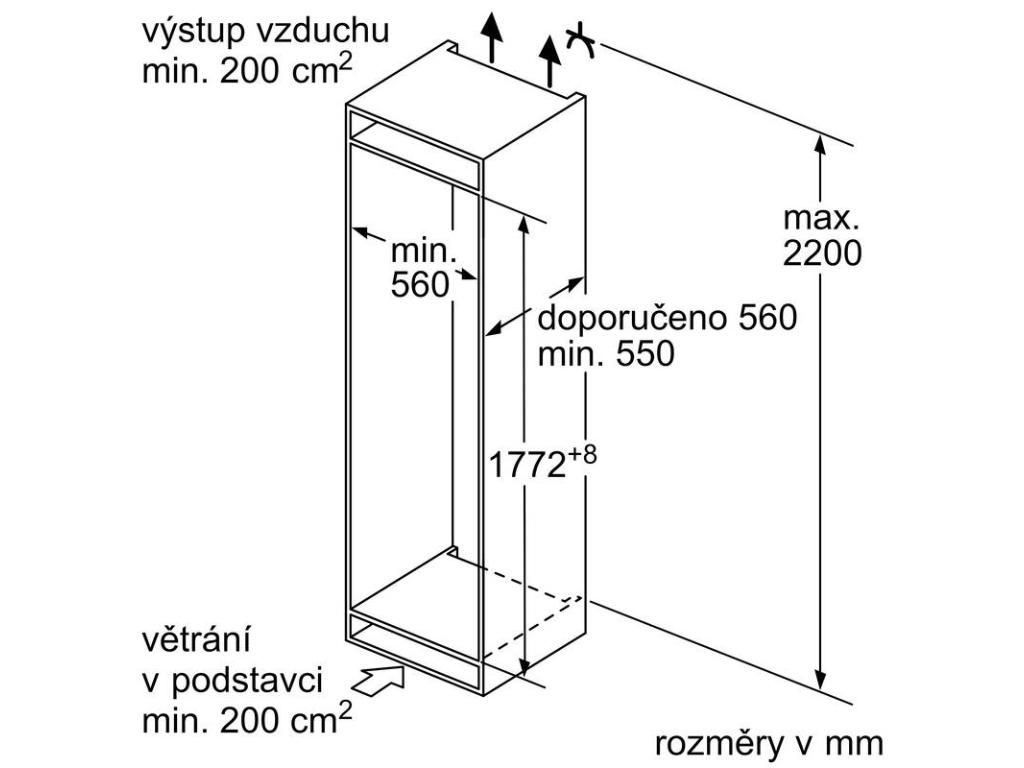 4242005433056_4