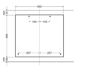 Screenshot_3