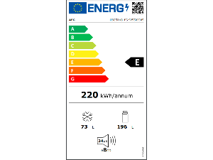 7332543848119_E