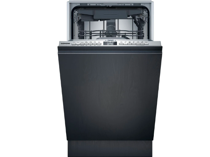 SIEMENS SR73EX25ME