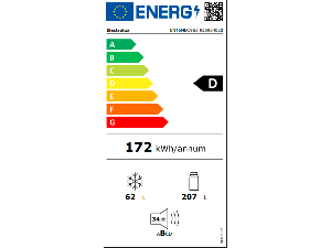 7333394082738_E