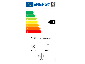 7333394082691_E