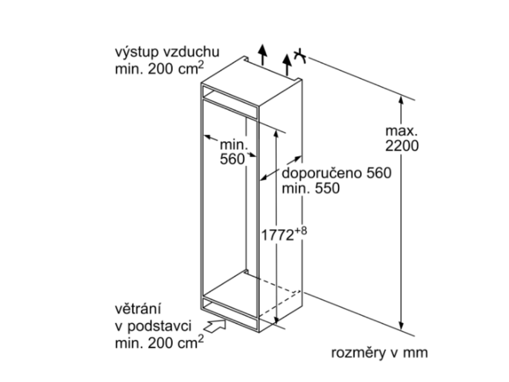 4242005431830_3