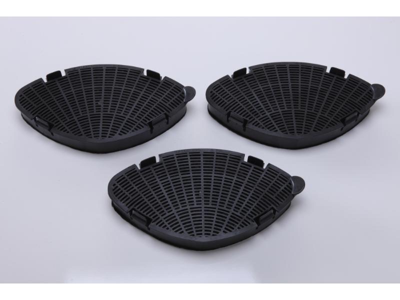 ELICA KIT0038311 SHORT