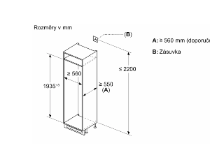 4242005359493_4