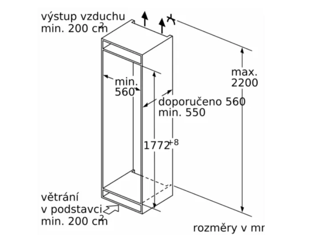 4242003925782_3