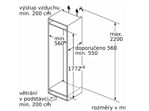 4242003925782_3
