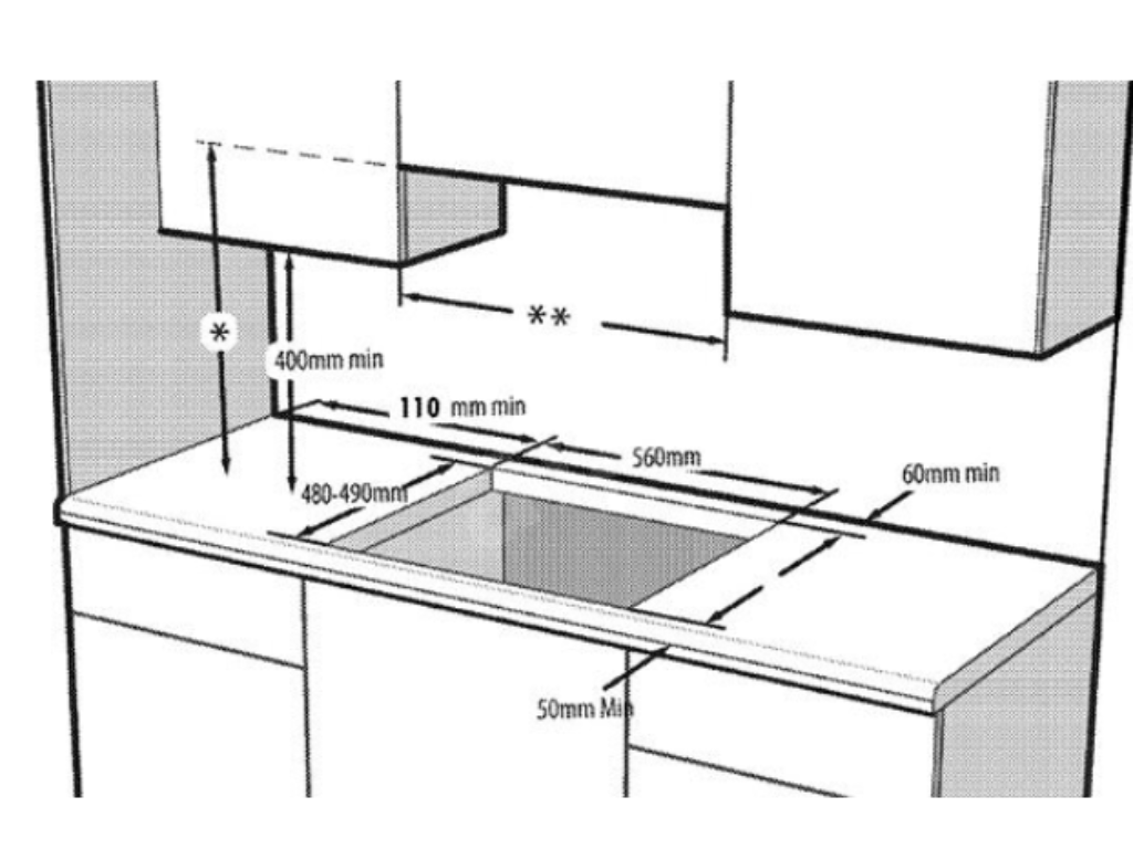 Screenshot_1