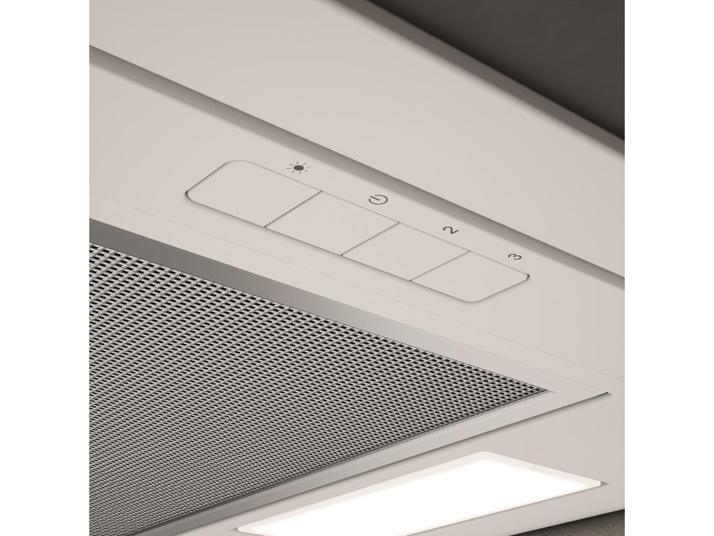 ERA C WH A 72 ovládání 2021