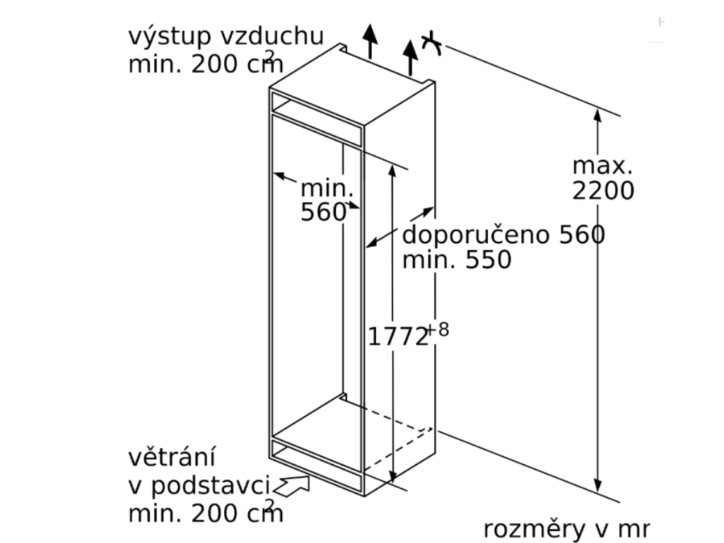 4242005207909_3