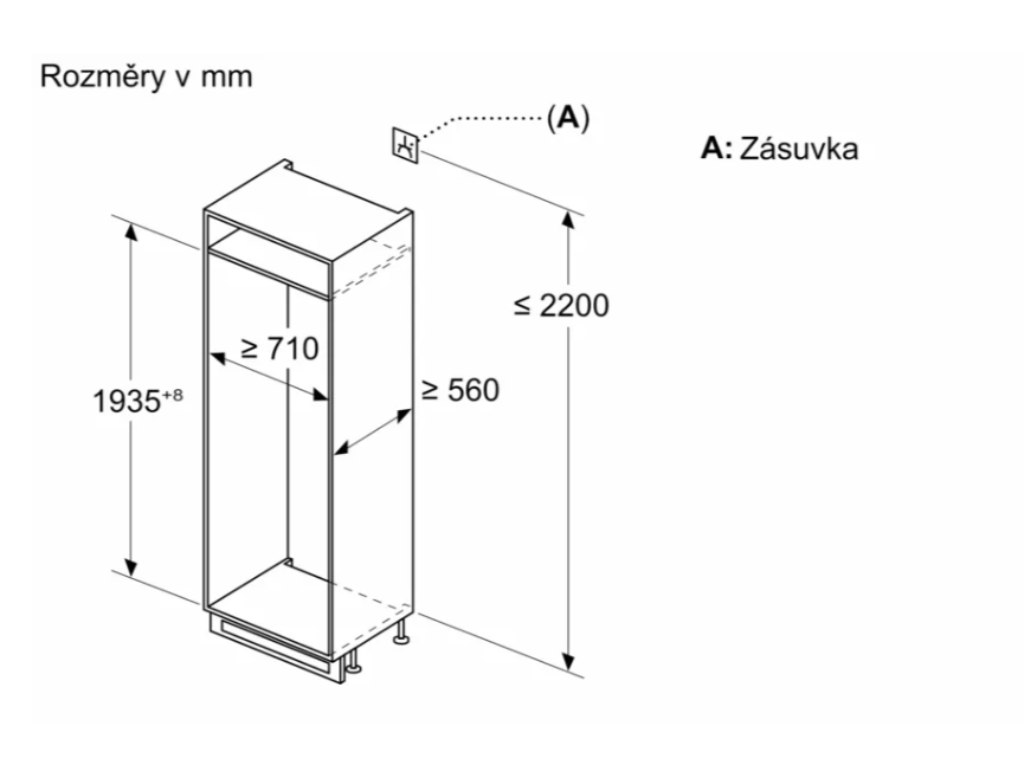 4242003938249_3