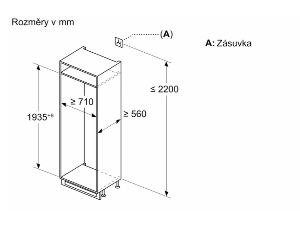 4242003938249_3