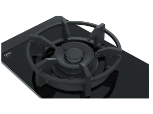 Screenshot_7
