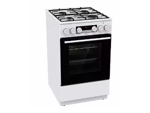 8590371077333_1